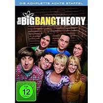 その他 Big Bang Theory: The Complete Seventh Season [DVD] [Import] rdzdsi3 The Big Bang Theory - Complete Season 7 [Edizione: Regno Unito